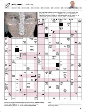 bergenstidende_btmagasinet-20150815_000_00_00_043.pdf