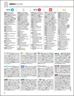 bergenstidende_btmagasinet-20150815_000_00_00_044.pdf