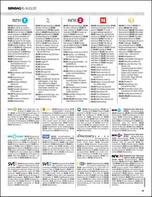 bergenstidende_btmagasinet-20150815_000_00_00_045.pdf