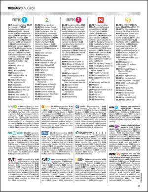 bergenstidende_btmagasinet-20150815_000_00_00_047.pdf