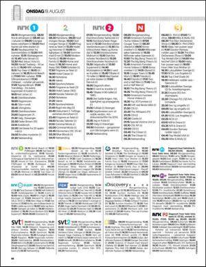 bergenstidende_btmagasinet-20150815_000_00_00_048.pdf