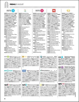 bergenstidende_btmagasinet-20150815_000_00_00_050.pdf