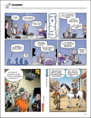 bergenstidende_btmagasinet-20150815_000_00_00_051.pdf