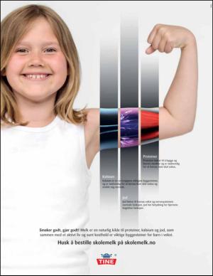 bergenstidende_btmagasinet-20150815_000_00_00_052.pdf