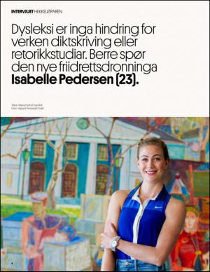 bergenstidende_btmagasinet-20150822_000_00_00_004.pdf