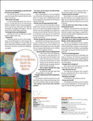 bergenstidende_btmagasinet-20150822_000_00_00_005.pdf