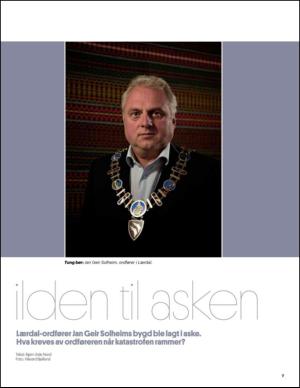 bergenstidende_btmagasinet-20150822_000_00_00_007.pdf