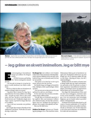 bergenstidende_btmagasinet-20150822_000_00_00_008.pdf