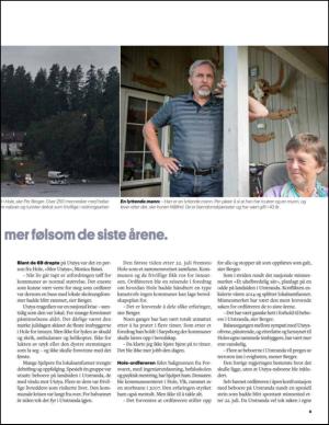 bergenstidende_btmagasinet-20150822_000_00_00_009.pdf