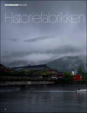 bergenstidende_btmagasinet-20150822_000_00_00_010.pdf