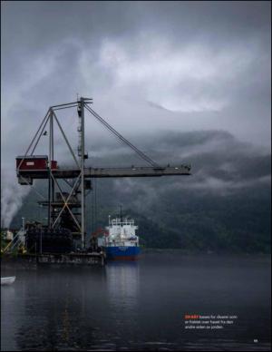 bergenstidende_btmagasinet-20150822_000_00_00_011.pdf