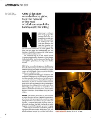 bergenstidende_btmagasinet-20150822_000_00_00_012.pdf