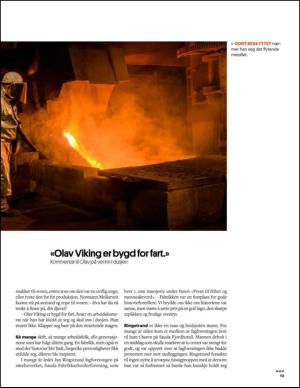 bergenstidende_btmagasinet-20150822_000_00_00_013.pdf