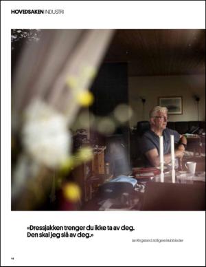 bergenstidende_btmagasinet-20150822_000_00_00_014.pdf