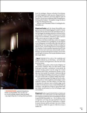 bergenstidende_btmagasinet-20150822_000_00_00_015.pdf