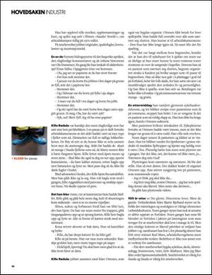 bergenstidende_btmagasinet-20150822_000_00_00_016.pdf