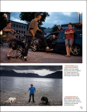 bergenstidende_btmagasinet-20150822_000_00_00_017.pdf