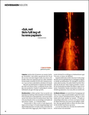 bergenstidende_btmagasinet-20150822_000_00_00_018.pdf