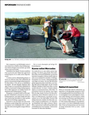 bergenstidende_btmagasinet-20150822_000_00_00_020.pdf