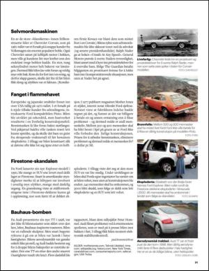 bergenstidende_btmagasinet-20150822_000_00_00_021.pdf