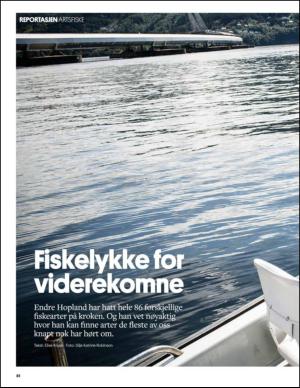 bergenstidende_btmagasinet-20150822_000_00_00_022.pdf