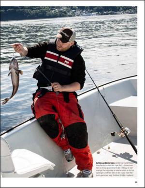 bergenstidende_btmagasinet-20150822_000_00_00_023.pdf