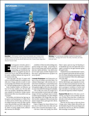 bergenstidende_btmagasinet-20150822_000_00_00_024.pdf