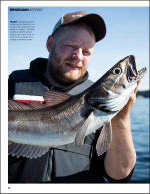 bergenstidende_btmagasinet-20150822_000_00_00_026.pdf