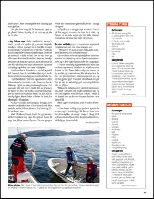 bergenstidende_btmagasinet-20150822_000_00_00_027.pdf