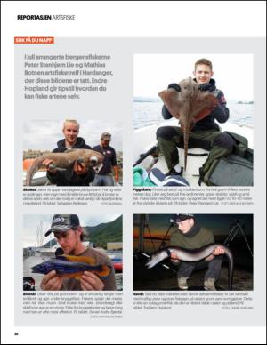 bergenstidende_btmagasinet-20150822_000_00_00_028.pdf