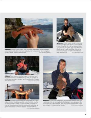 bergenstidende_btmagasinet-20150822_000_00_00_029.pdf