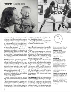 bergenstidende_btmagasinet-20150822_000_00_00_032.pdf