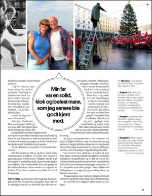 bergenstidende_btmagasinet-20150822_000_00_00_033.pdf