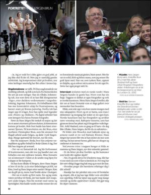 bergenstidende_btmagasinet-20150822_000_00_00_034.pdf