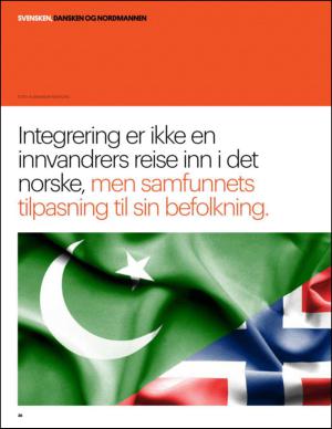 bergenstidende_btmagasinet-20150822_000_00_00_036.pdf