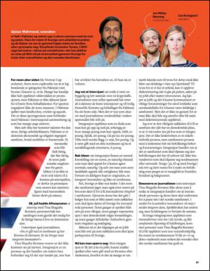 bergenstidende_btmagasinet-20150822_000_00_00_037.pdf