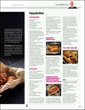 bergenstidende_btmagasinet-20150822_000_00_00_039.pdf