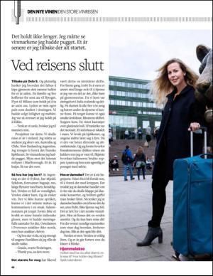 bergenstidende_btmagasinet-20150822_000_00_00_040.pdf