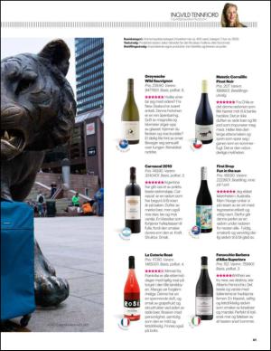 bergenstidende_btmagasinet-20150822_000_00_00_041.pdf