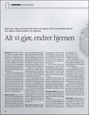 bergenstidende_btmagasinet-20150822_000_00_00_042.pdf