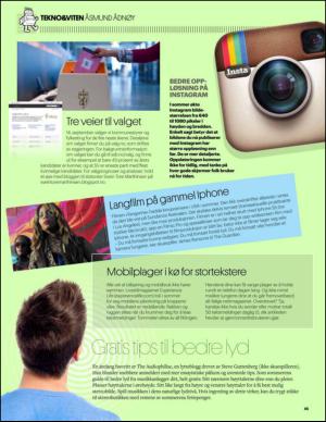 bergenstidende_btmagasinet-20150822_000_00_00_045.pdf