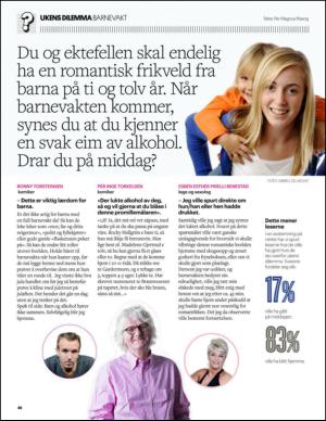 bergenstidende_btmagasinet-20150822_000_00_00_046.pdf