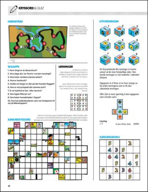bergenstidende_btmagasinet-20150822_000_00_00_048.pdf