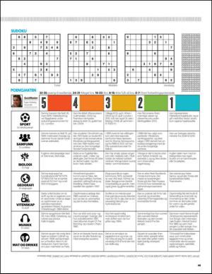 bergenstidende_btmagasinet-20150822_000_00_00_049.pdf