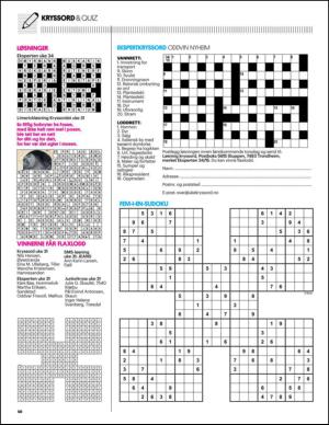 bergenstidende_btmagasinet-20150822_000_00_00_050.pdf