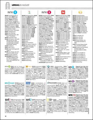 bergenstidende_btmagasinet-20150822_000_00_00_052.pdf