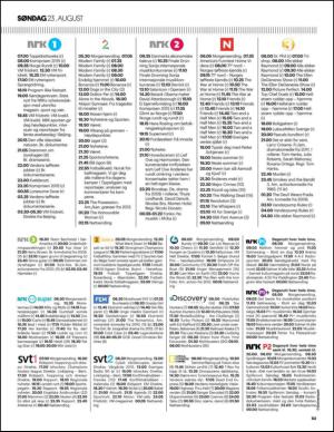 bergenstidende_btmagasinet-20150822_000_00_00_053.pdf