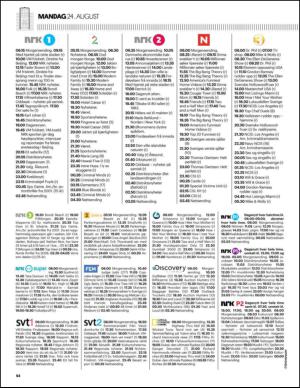 bergenstidende_btmagasinet-20150822_000_00_00_054.pdf