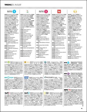 bergenstidende_btmagasinet-20150822_000_00_00_055.pdf