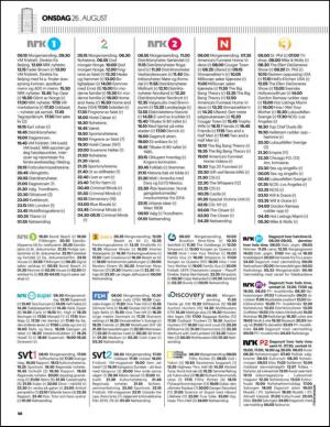 bergenstidende_btmagasinet-20150822_000_00_00_056.pdf